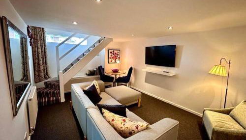 The Barn by MaisonPro - Foto 3