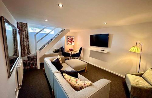 The Barn by MaisonPro - Foto 3