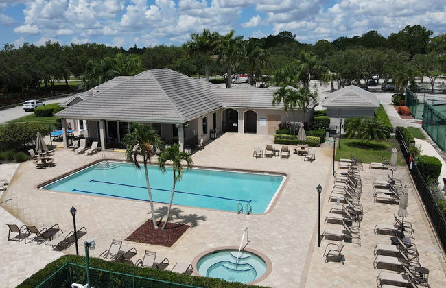 2291 Granby Dr - Foto 36