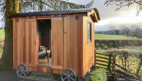 3 Bed in Llangadfan oc-wae284 - Foto 4, Other