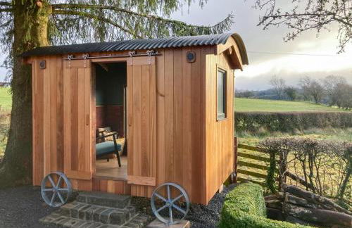 3 Bed in Llangadfan oc-wae284 - Photo 4