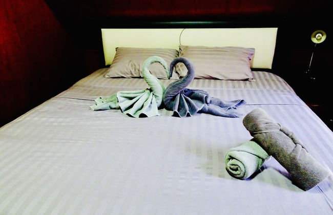 Starbay Samui - Foto 19