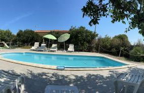 House Cefalù 1915 - Foto 20