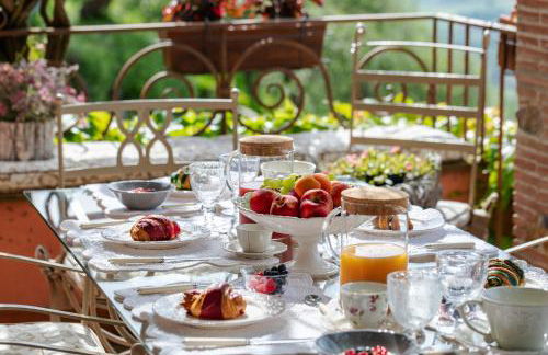 B-happy Villa's - Foto 146