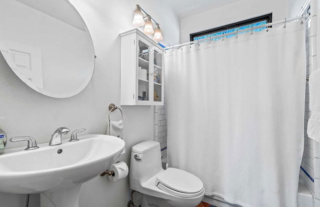 Gorgeous Mountain City Views Pools Hot Tubs - Foto 63