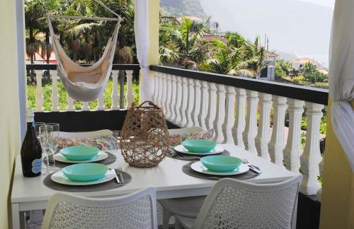 Casa do mar - Foto 27