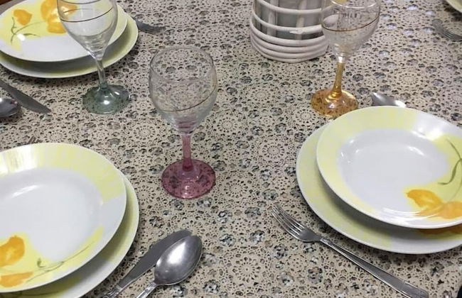 Apartment Kumicic - Foto 16