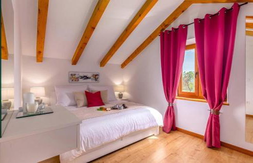 Villa Ambar - Foto 33