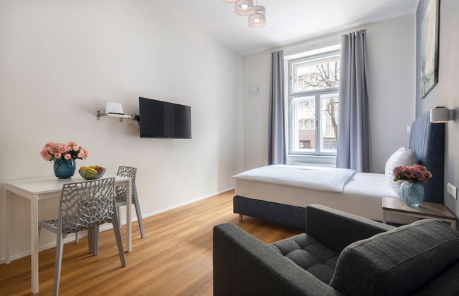 Hidden Art Boutique Residence by Dwellfort - Foto 55