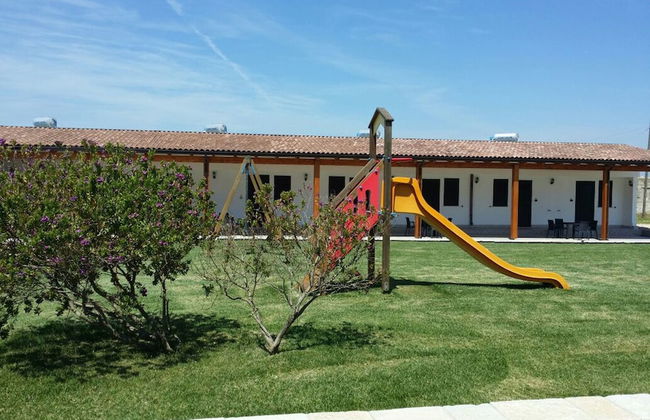 Il Mondo dei Sogni - Foto 59