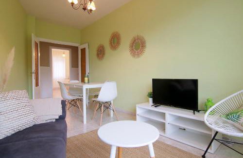 Naharro by #cherrygredos - Photo 9