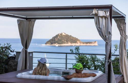 Baba Residences - Foto 45