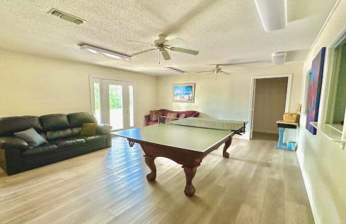 DoubleAcres - Foto 25