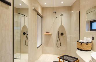 ARC suites - Foto 46
