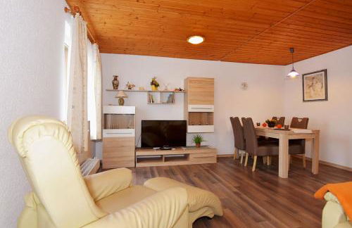 Ferienwohnungen Stützel - Foto 1