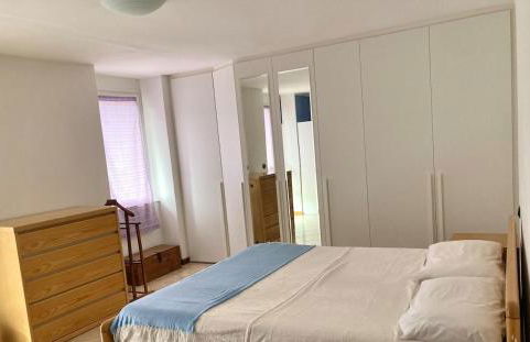 Fontanella in Valtellina - Photo 6