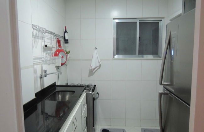 Jump in Bed Leblon 1 - Foto 8