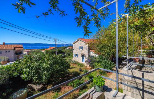 Apartments Insula Insule - Foto 17