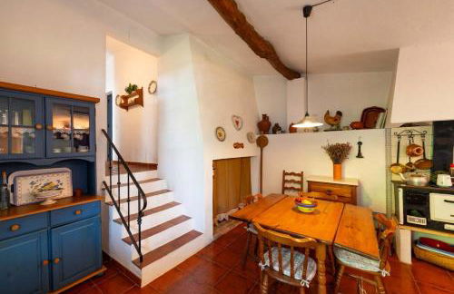 Casa da Tita - Foto 15