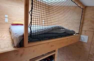 La Cafoutche X X L - Foto 11