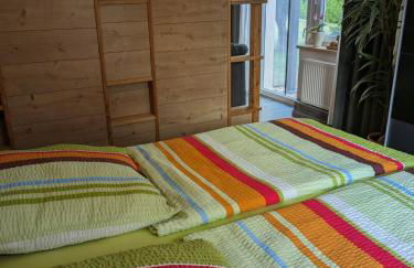 Idyll im Land der 1000 Seen - Foto 35