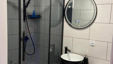 Apartament na lipowej - Foto 4