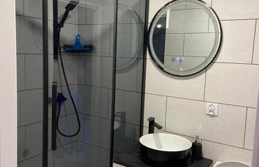 Apartament na lipowej - Foto 4