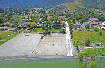 Lakeside Mansion Waterfront 34 beds Boat ramp - Foto 66