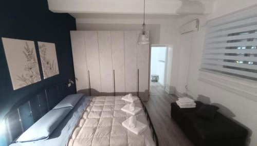 Irisapartment - Foto 3