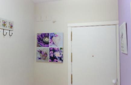 Magnífico adosado de esquina con vistas al golf playas Islantilla - Foto 58