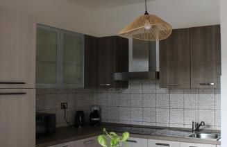 Vespucci 29 - Foto 10