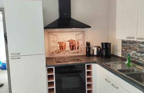 Ferienwohnung Hof Lanze - Foto 8