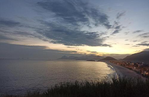 Refúgio Piratininga térreo 101 - Foto 32