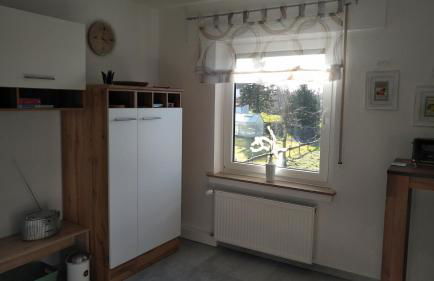 Ferienwohnung Twete - Foto 18