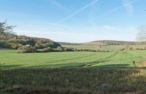 Drovers Cottage - Foto 13