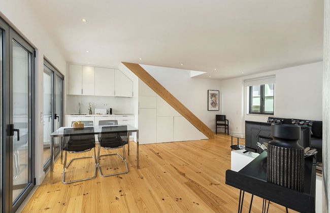 Belem Design 14 by Homing - Photo 7