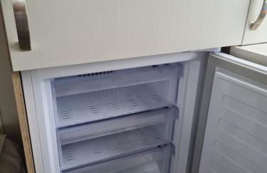 Georgia Lodge - Foto 27