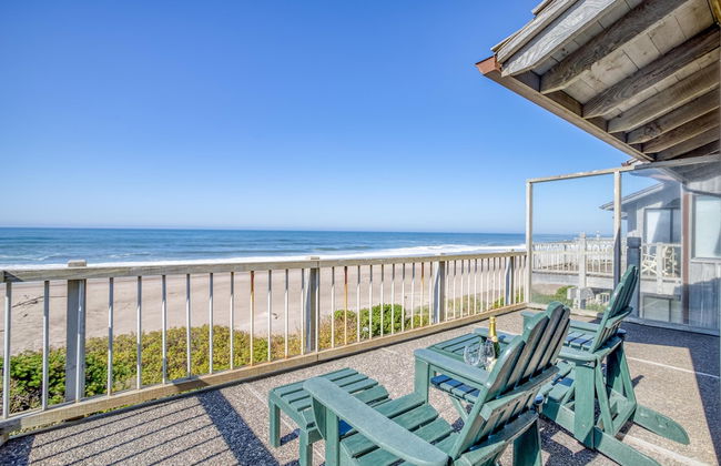 Searidge D2 - Foto 23