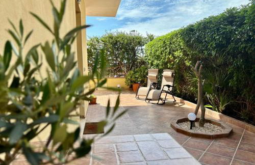 Bouganville - Foto 10