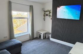 Beach & city Homestay - Foto 13