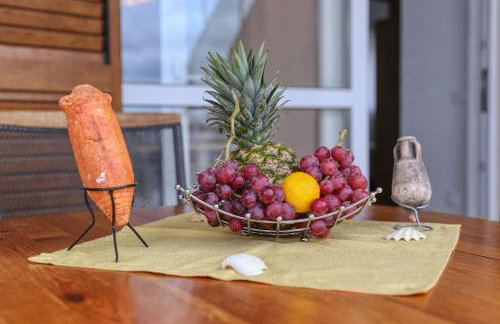 Apartments Poljak - Foto 62