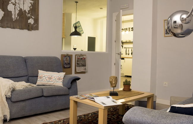 La Lorraine - Foto 24