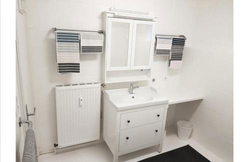 Talstadtblick - Foto 31