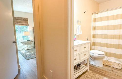 No Regrets - Foto 11