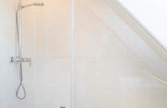 Apartamenty Port Ustka centrum nad wodą z miejscem garażowym - Foto 22