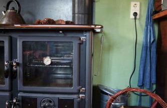 Ferienhaus Melzow - Photo 16