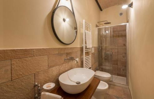 Cozy Apartment In Avigliano Umbro - Foto 32