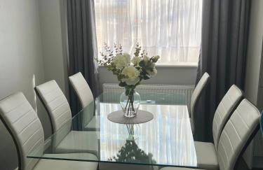 Mona's Home - Foto 50