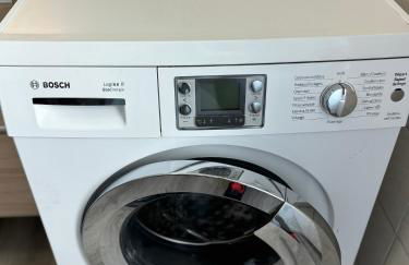 L Alsacienne F2 centre ville - Foto 32