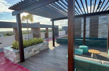 Lindo Apto Águas de Guarajuba - Foto 25